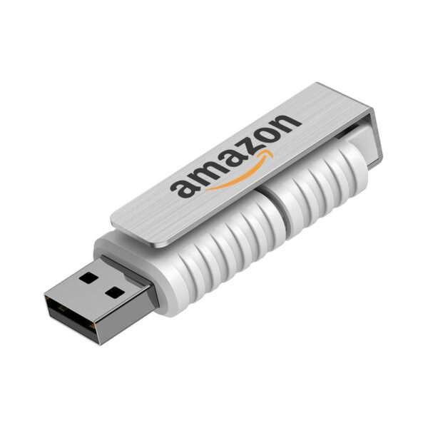 Meridian Flash Drive - Image 5