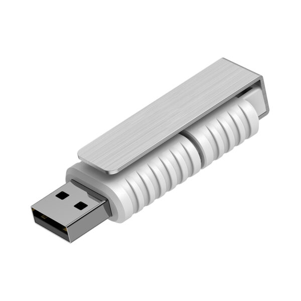 Meridian Flash Drive - Image 7