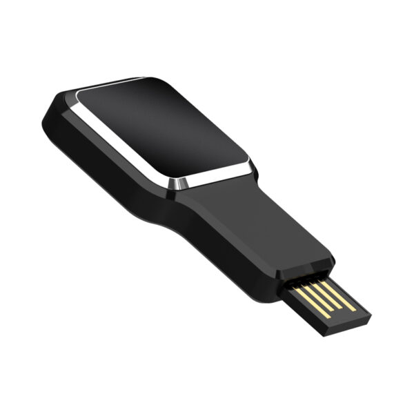 Oatley Flash Drive - Image 9