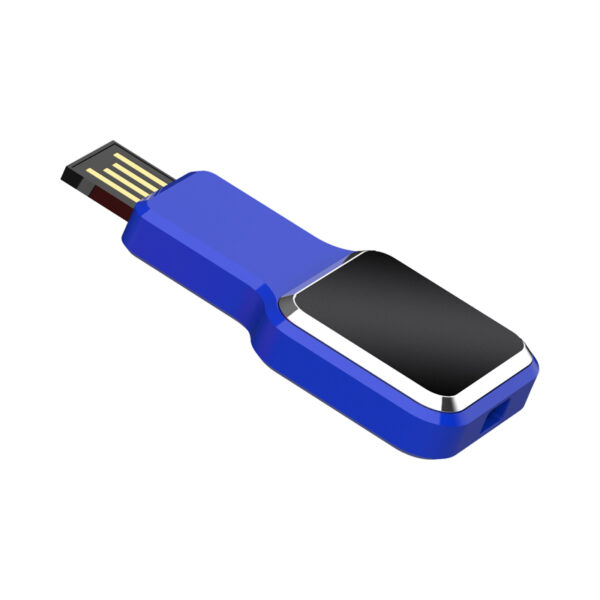 Oatley Flash Drive - Image 2