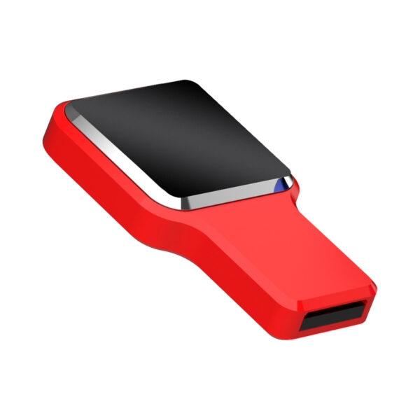 Oatley Flash Drive - Image 3