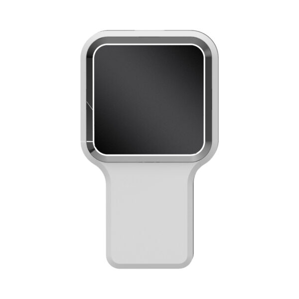 Oatley Flash Drive - Image 8