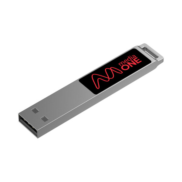 Elders LED Flash Drive - Image 5