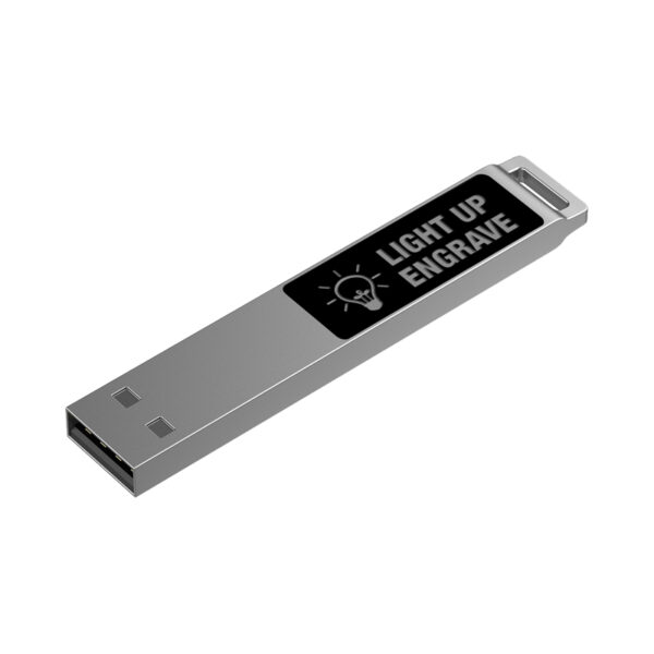 Elders LED Flash Drive - Image 6