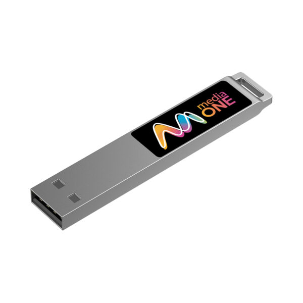 Elders LED Flash Drive - Image 2