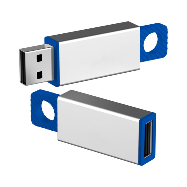 Brampton Flash Drive - Image 3