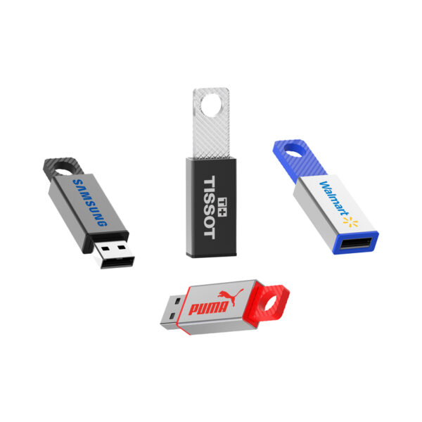 Brampton Flash Drive - Image 9