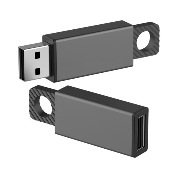 Brampton Flash Drive - Image 4