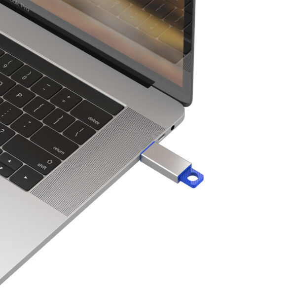 Brampton Flash Drive - Image 2