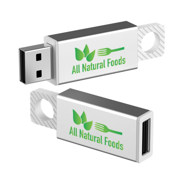 Brampton Flash Drive - Image 6