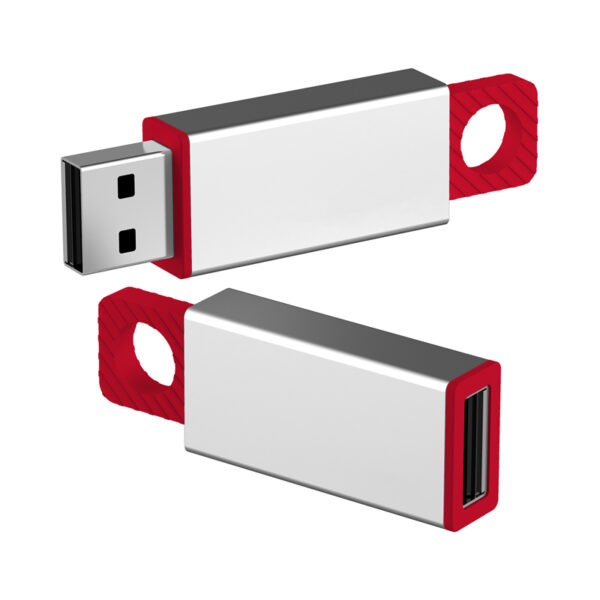 Brampton Flash Drive - Image 7