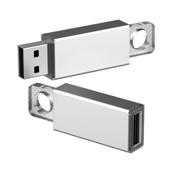 Brampton Flash Drive - Image 8