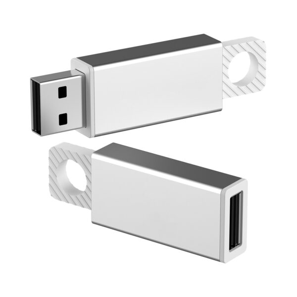 Brampton Flash Drive - Image 5