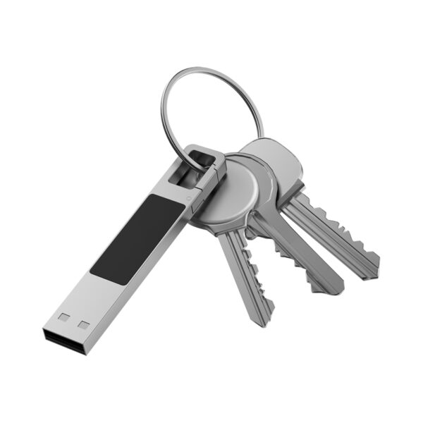 Digby LED Flash Drive - Image 4
