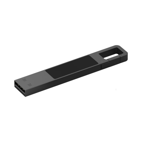Digby LED Flash Drive - Image 2