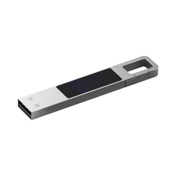 Digby LED Flash Drive - Image 3