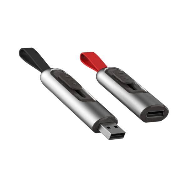 Churchill Flash Drive - Image 2