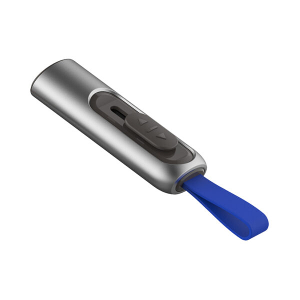 Churchill Flash Drive - Image 9