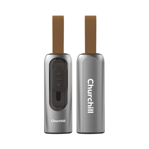 Churchill Flash Drive - Image 8