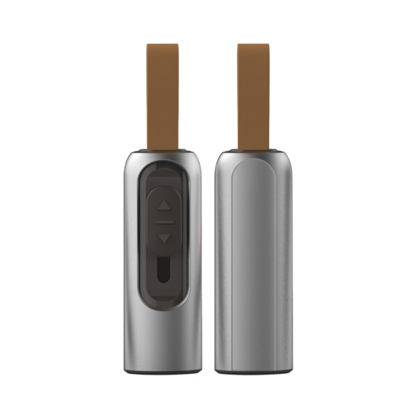 Churchill Flash Drive - Image 6