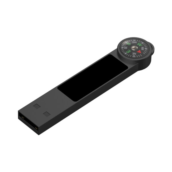 Atlas LED Flash Drive - Image 7
