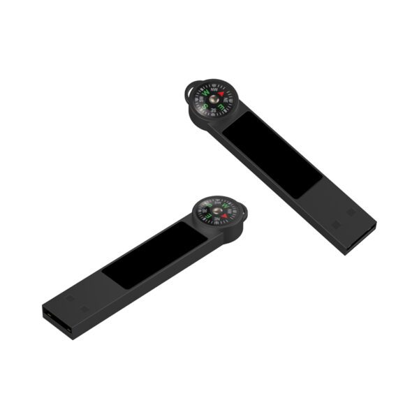 Atlas LED Flash Drive - Image 8