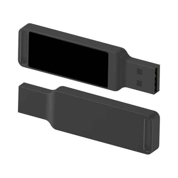 Georgia LED Flash Drive - Image 7