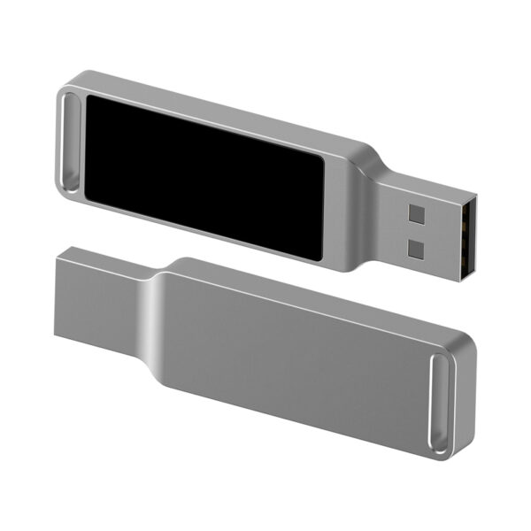 Georgia LED Flash Drive - Image 5