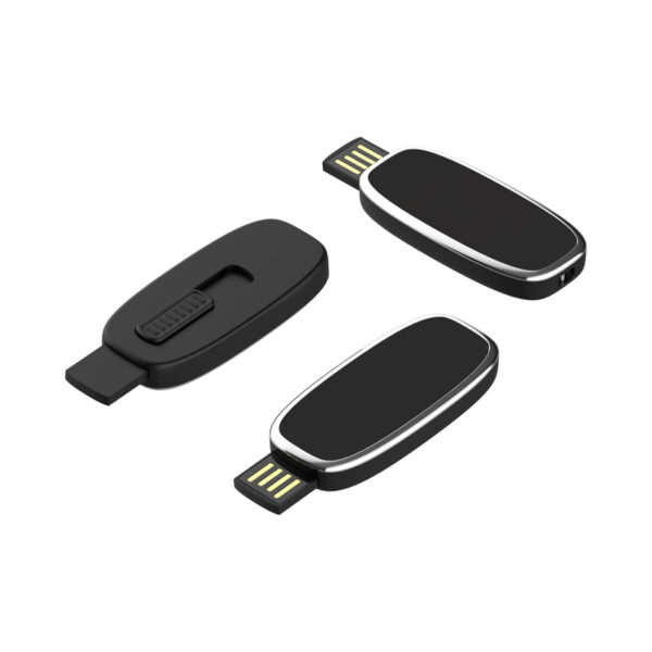 Berry LED Flash Drive - Image 8