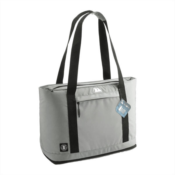 Arctic Zone® Repreve® 25-50 Can Expandable Cooler 36L - Image 2