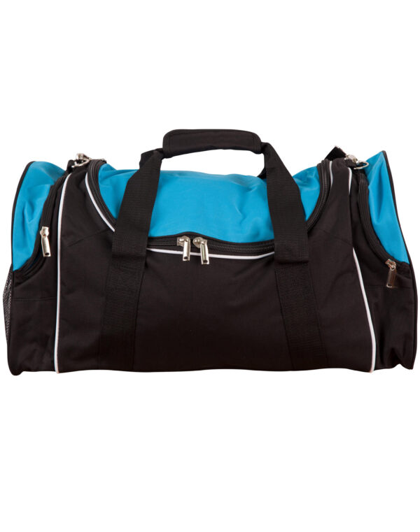 Winner Sports/ Travel Bag - Image 3