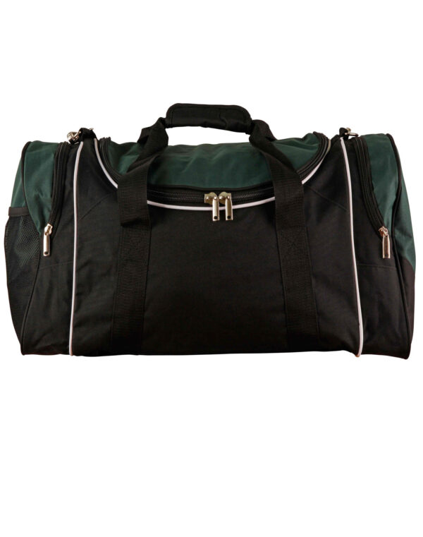 Winner Sports/ Travel Bag - Image 4