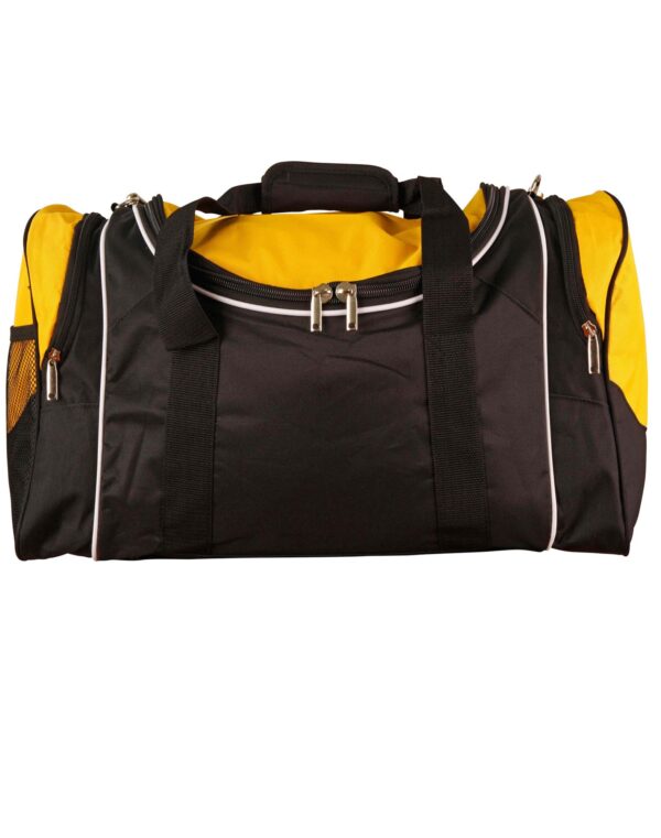 Winner Sports/ Travel Bag - Image 5