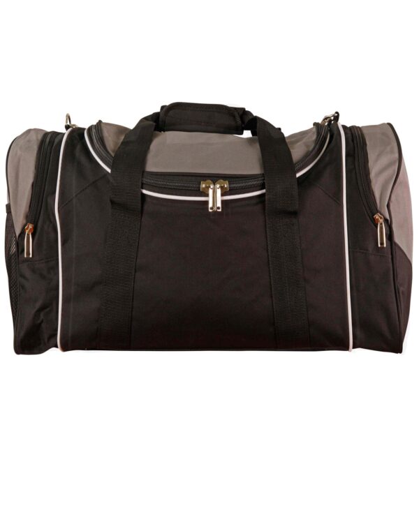 Winner Sports/ Travel Bag - Image 6