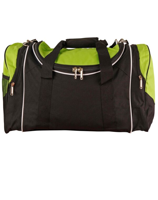 Winner Sports/ Travel Bag - Image 7