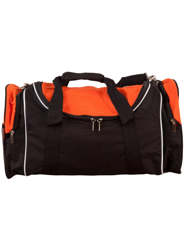 Winner Sports/ Travel Bag - Image 8