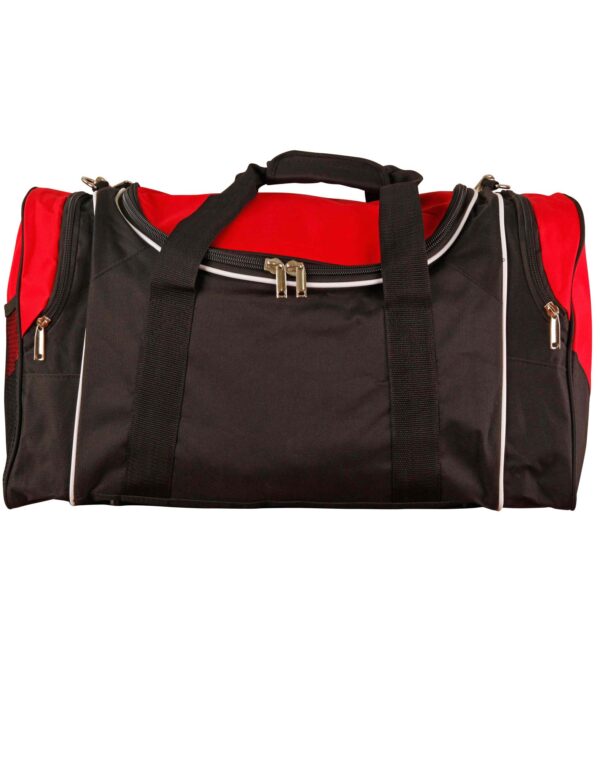 Winner Sports/ Travel Bag - Image 9