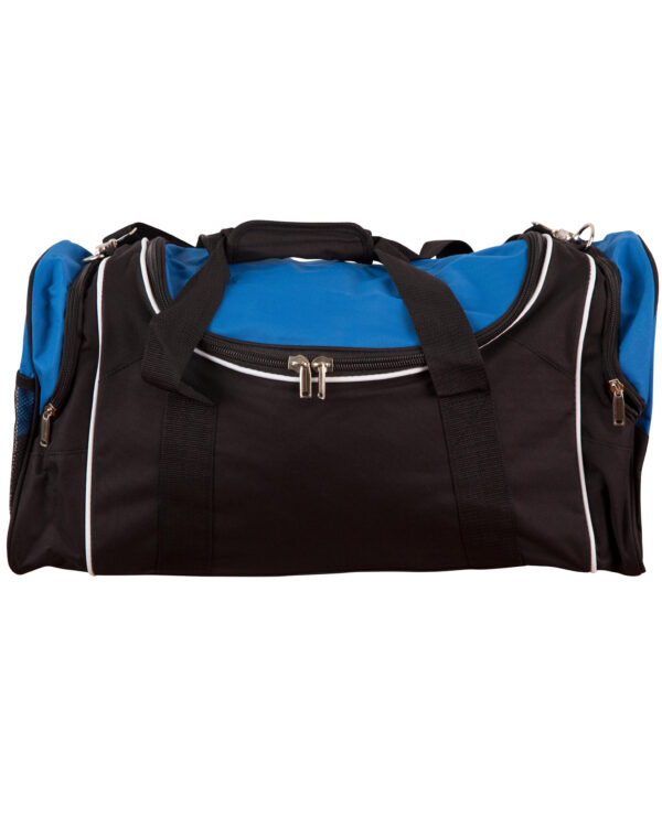 Winner Sports/ Travel Bag - Image 10