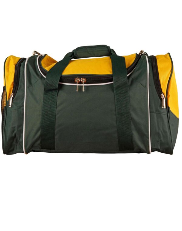 Winner Sports/ Travel Bag - Image 11