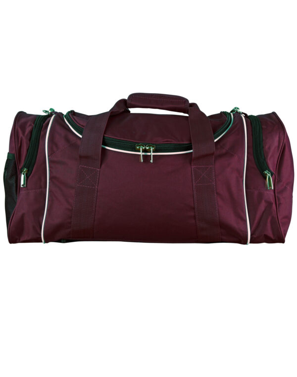 Winner Sports/ Travel Bag - Image 12