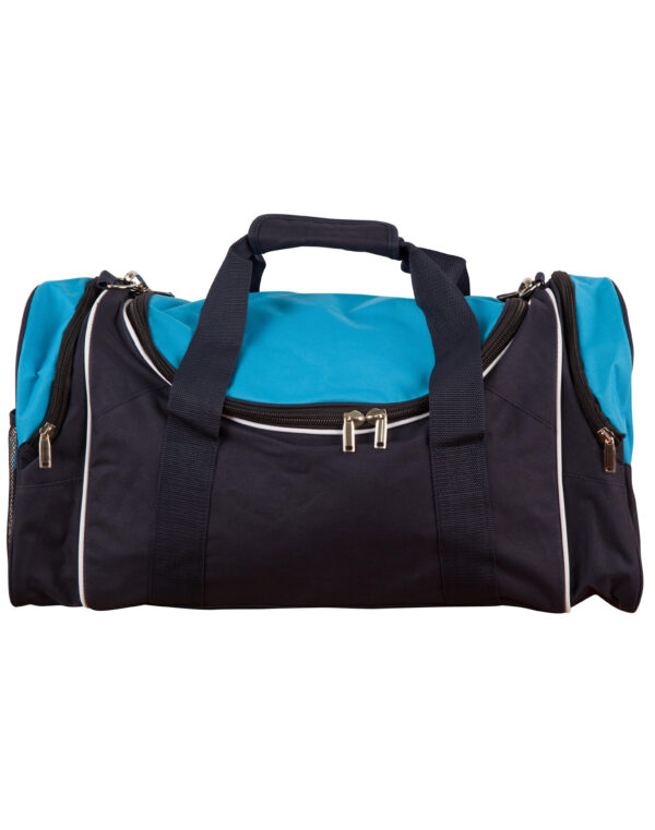 Winner Sports/ Travel Bag - Image 13