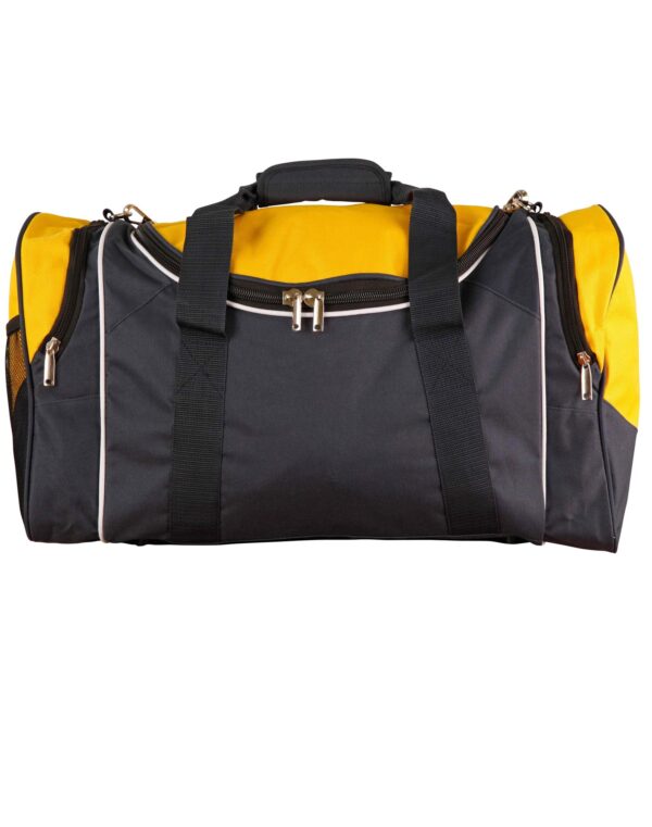 Winner Sports/ Travel Bag - Image 14