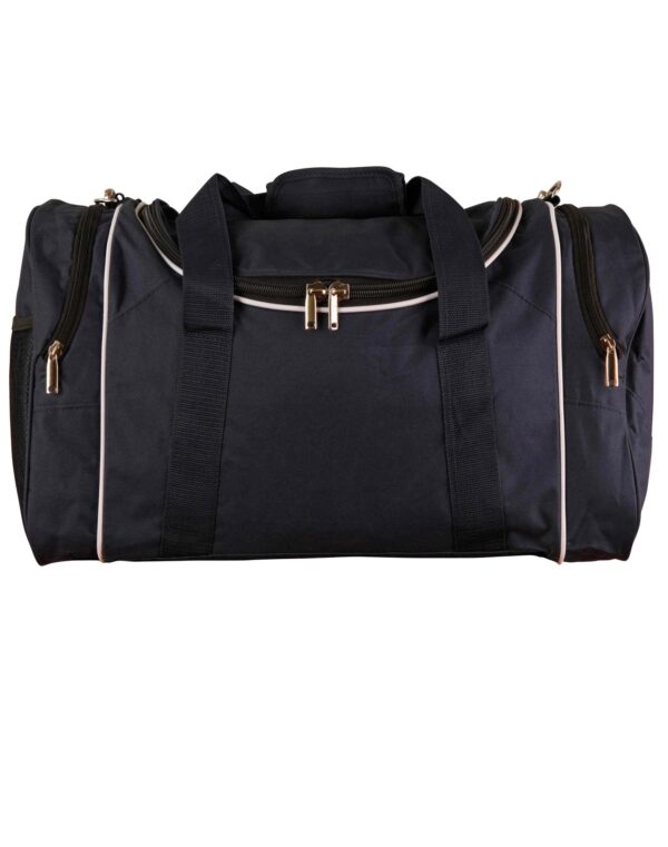 Winner Sports/ Travel Bag - Image 15