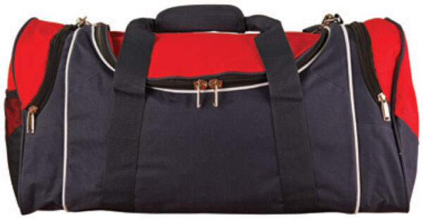Winner Sports/ Travel Bag - Image 16
