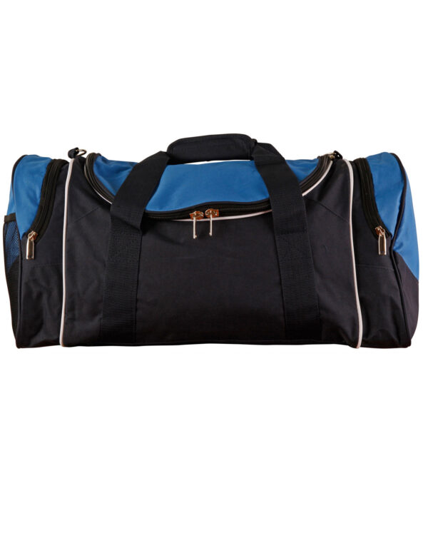 Winner Sports/ Travel Bag - Image 17