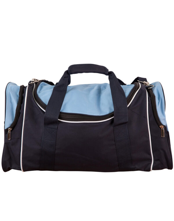 Winner Sports/ Travel Bag - Image 18