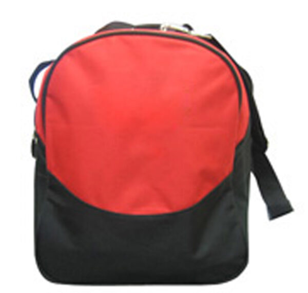 Winner Sports/ Travel Bag - Image 2