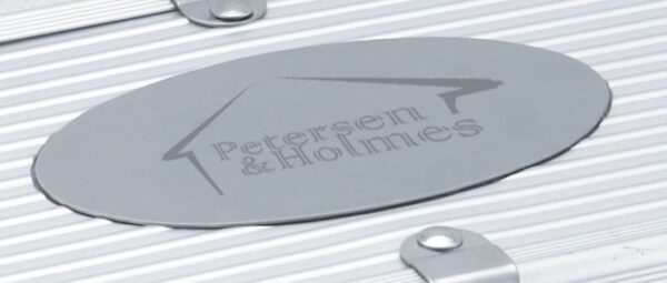 Entertainer BBQ Set - Image 3