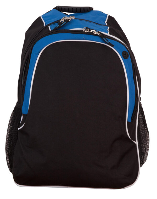 Winner Backpack - Image 3