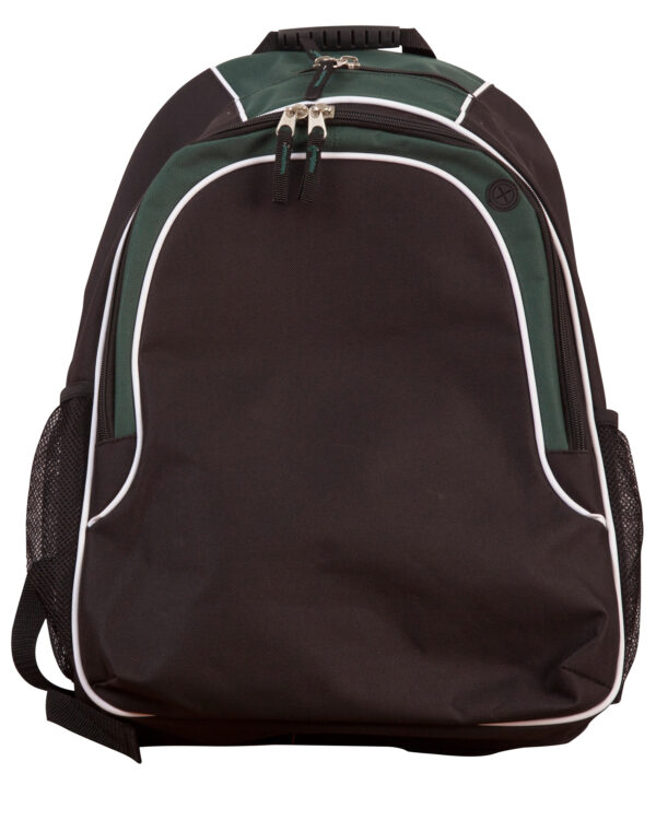 Winner Backpack - Image 4